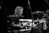 Mike Stern & Dave Weckl  (32)